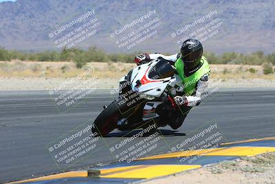 media/May-11-2024-SoCal Trackdays (Sat) [[cc414cfff5]]/8-Turn 6 Inside (11am)/